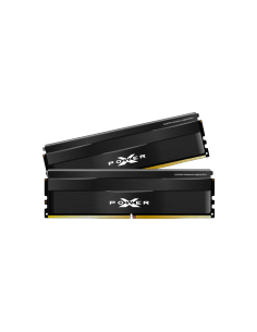 SILICON POWER DDR5-6000